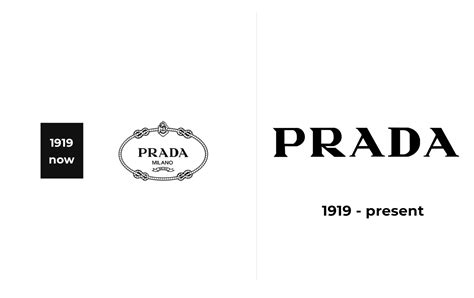 prada sign in.